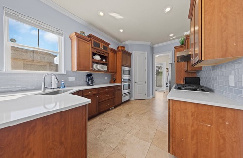 Avalon Beach Estates House | Beach Blessings