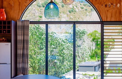 Bowentown House | Beach Bliss Bowentown, Waihi Beach! Four beaches within a stone's throw!