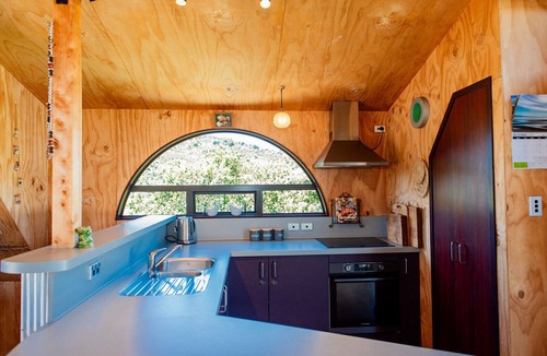 Bowentown House | Beach Bliss Bowentown, Waihi Beach! Four beaches within a stone's throw!