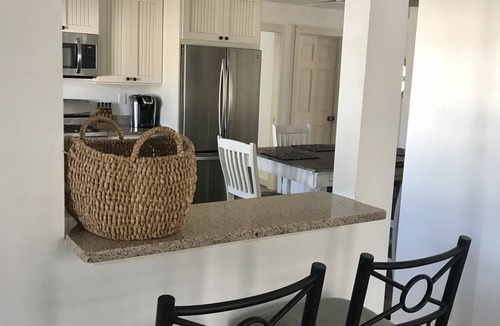Point Pleasant Beach House | Beach Blk, Walk to All, Family-Friendly Shore Rental, Beach Passes ,WiFi