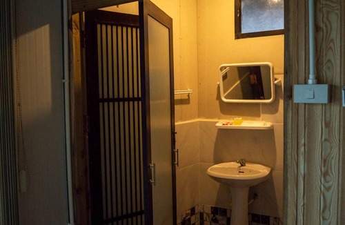 Rayong Resort | Beach Box Resort