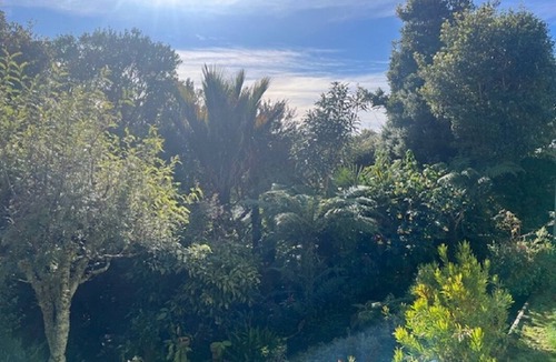 Charleston House | Beach Bush Mountain & River Delight Constant Bay Charleston