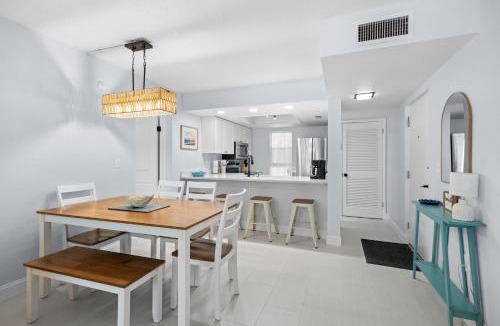 Whitney Beach House | Beach Castle Resort #11
