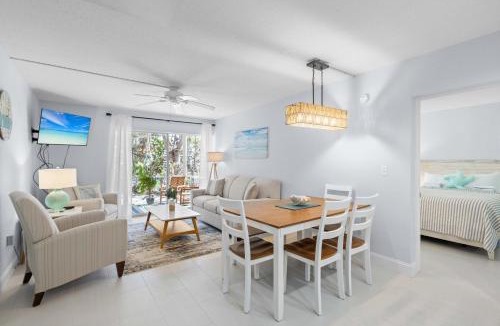 Whitney Beach House | Beach Castle Resort #11