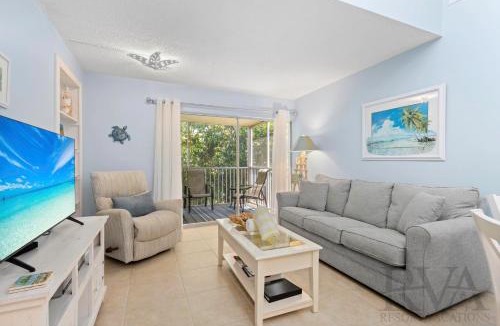 Whitney Beach House | Beach Castle Resort #12