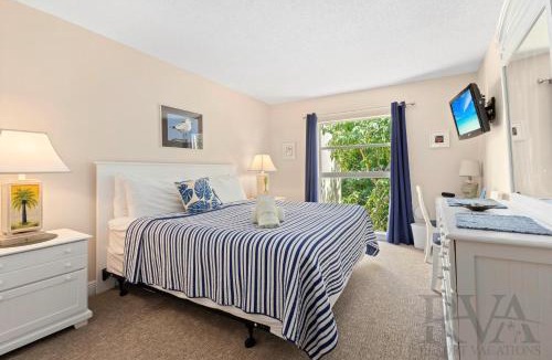 Whitney Beach House | Beach Castle Resort #12