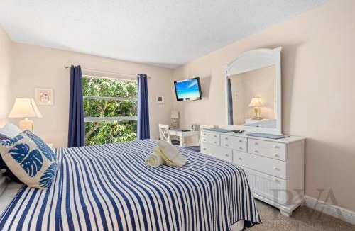 Whitney Beach House | Beach Castle Resort #12