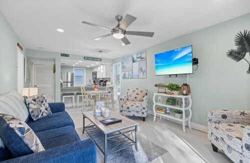 Whitney Beach House | Beach Castle Resort #17