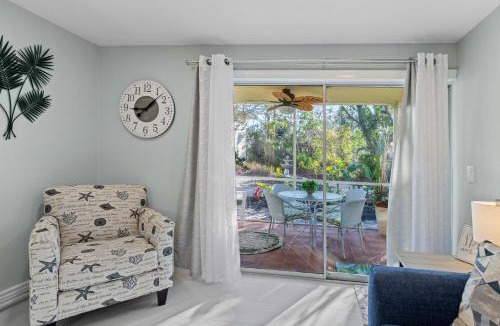 Whitney Beach House | Beach Castle Resort #17