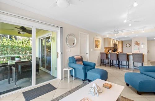 Whitney Beach House | Beach Castle Resort #3