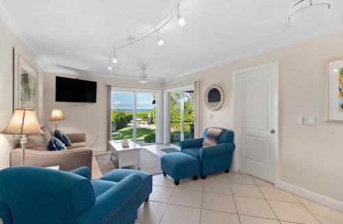 Whitney Beach House | Beach Castle Resort #3