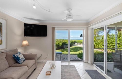 Whitney Beach House | Beach Castle Resort #3