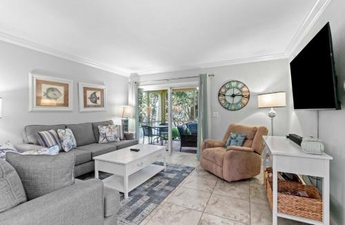 Whitney Beach House | Beach Castle Resort #9