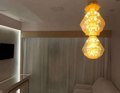 Fortaleza House | Beach Class | Beachfront at Praia de Iracema, Fortaleza