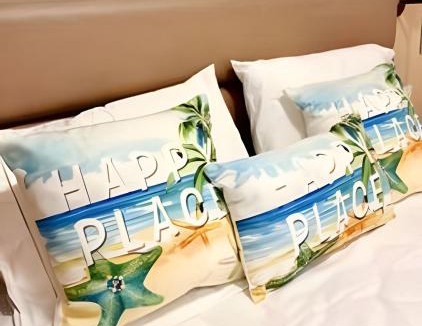 Fortaleza House | Beach Class | Beachfront at Praia de Iracema, Fortaleza