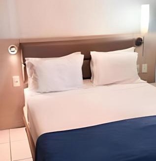 Fortaleza House | Beach Class | Beachfront at Praia de Iracema, Fortaleza