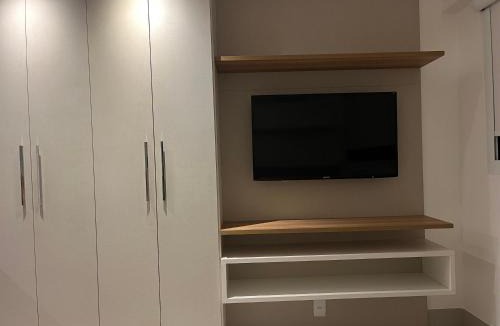 Ilha do Leite Apartment | Beach Class Ilha do leite