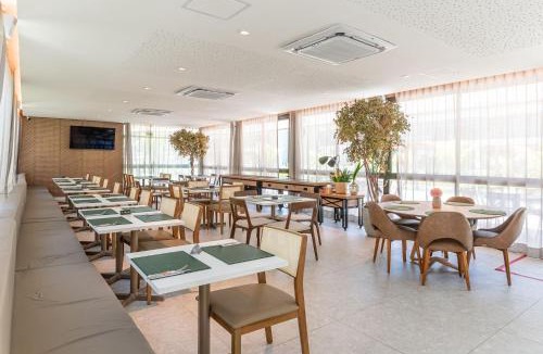 Porto de Galinhas Apartment | Beach Class Summer resort condominium by Carpediem