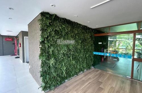 Nossa Senhora do O House | Beach Class Verano - Resort em Muro Alto por Yolo