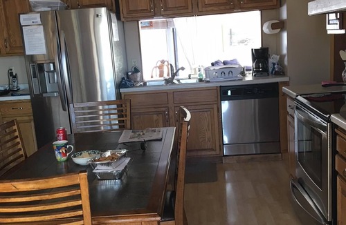 Two Harbors House | BEACH CLIFF BEAUTY - Fantastic views on Lake Superior and Silver Creek