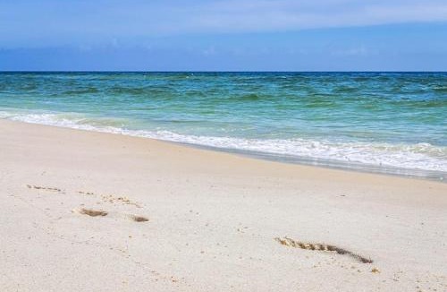 Navarre Beach House | Beach Colony Resort West 10F