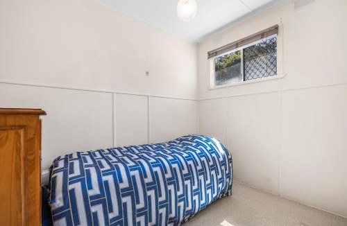 Hat Head House | Beach Comber- 32 Straight St Hat Head