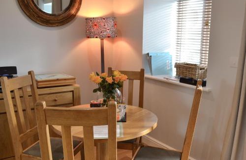 Marazion House | Beach Comber Cottage