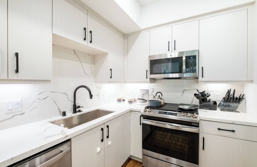 Carlsbad Village Condo | Beach Condo 234CB