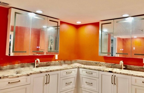 Sanibel Condo | Beach Condo