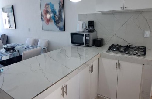 Zona Hotelera Apartment | Beach Corner 309