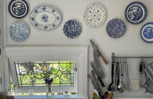 Waikanae House | Beach Cottage