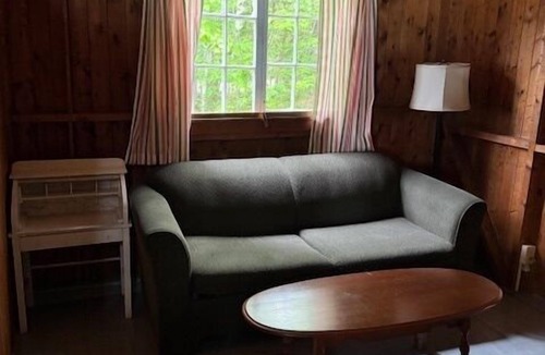 Hubbards Cabin | Beach Cottage - Pine Terrace - Hubbards Beach