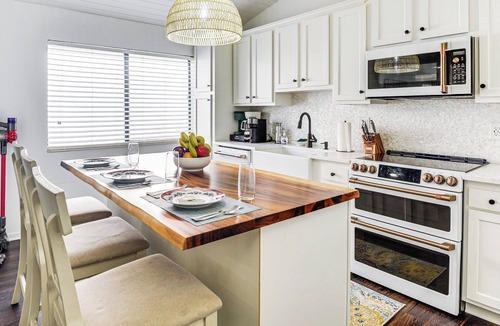 Butler Beach Cottage | Beach Days, Nights Strolling St Augustine