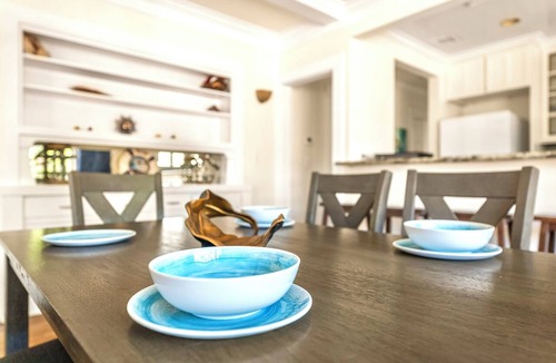 Alamitos Beach Apartment | Beach Escape | Alamitos Shore & LB Marina