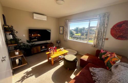 Waimairi Beach House | Beach Escape