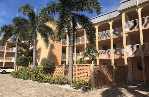 Belle Vista Condo | Beach Escape, Spectacular Sunsets