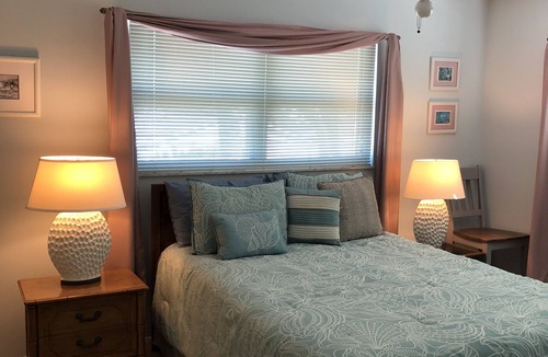 Belle Vista Condo | Beach Escape, Spectacular Sunsets
