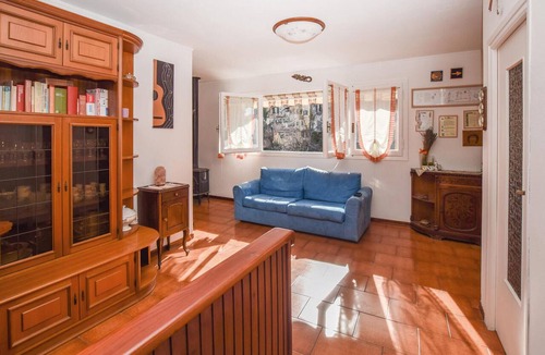 Old Town Apartment | Beach front apartment in Ventimiglia