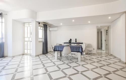 Casteldaccia Apartment | Beach Front Apartment In Casteldaccia With Wifi
