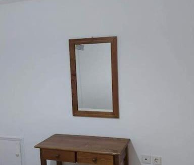 Psili Ammos Apartment | Beach front apartment Psili Ammos