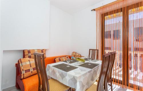 Jurandvor Apartment | Beach Front Apartment In Jurandvor