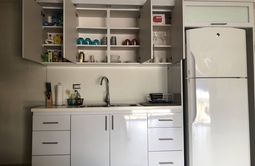 Isla Verde Apartment | BEACH FRONT CONDO 1 BEDROOM APT IN ISLA VERDE.UPSCALE 5 STAR .NEW LISTING