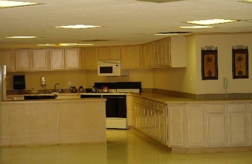 Holiday Isle Condo | Beach front Condo with gorgeous views of the Gulf and 300 Feet of Private Beach