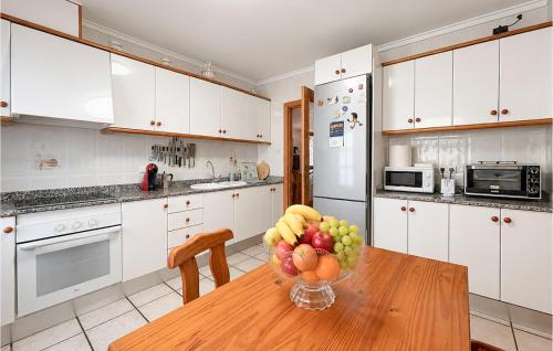 Pueblo Latino House | Beach Front Home In Pilar De La Horadada