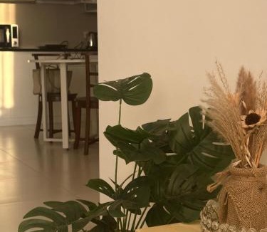 Uswetakeiyawa Apartment | Beach Front Escape