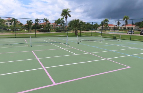 Puntas Villa | BEACH-FRONT GATED COMMUNITY-POOL TENNIS GYM 2061 SQ FT