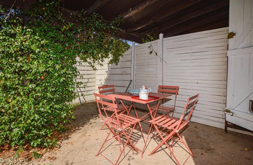 Venzolasca House | Beach front home in Venzolasca with WiFi