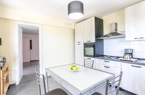 Cava dʼAliga House | Beach front home in Scicli