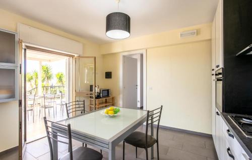 Cava dʼAliga House | Beach Front Home In Scicli