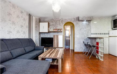 La Siesta House | Beach Front Home In Torrevieja